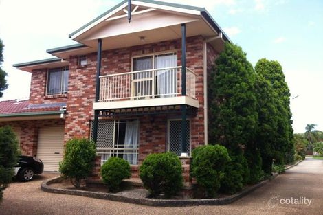 5/58 William St, Jesmond, NSW 2299