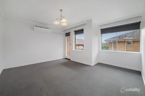 Property photo of 5/30 Katandra Road Ormond VIC 3204