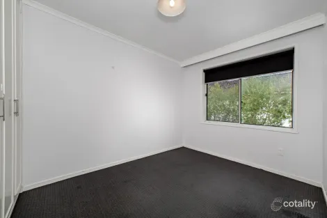 Property photo of 5/30 Katandra Road Ormond VIC 3204