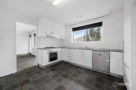 Property photo of 5/30 Katandra Road Ormond VIC 3204