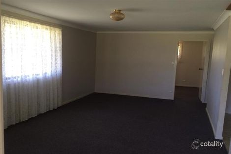 Property photo of 162 Leycester Road Leycester NSW 2480