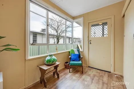 Property photo of 66 Frost Street Orange NSW 2800