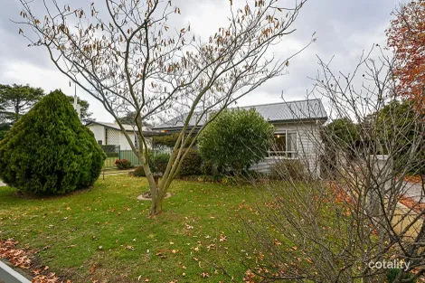 Property photo of 66 Frost Street Orange NSW 2800