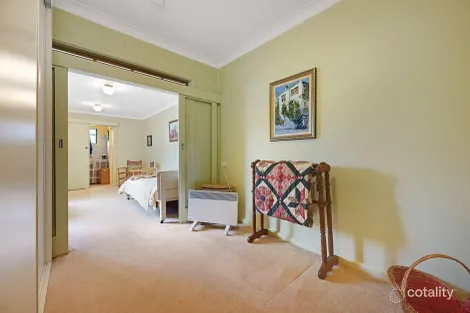Property photo of 66 Frost Street Orange NSW 2800