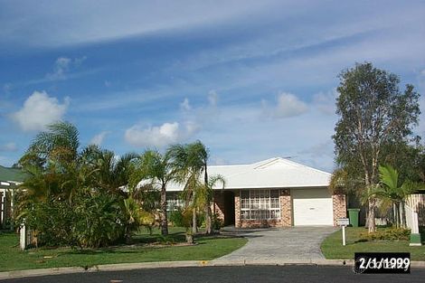 6 Forestlea Ct, Rothwell, QLD 4022