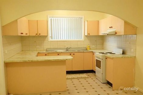 Property photo of 120 McBurney Road Cabramatta NSW 2166