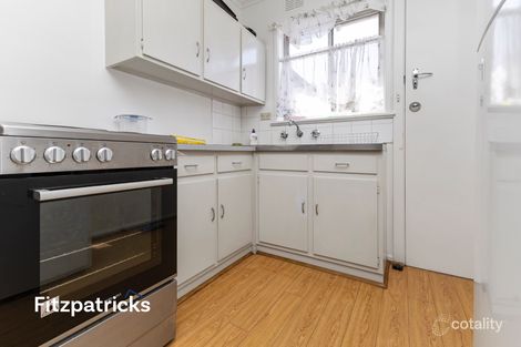 Property photo of 1/10 Higgins Avenue Wagga Wagga NSW 2650