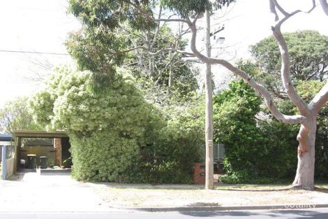 125 Mount Pleasant Rd, Nunawading, VIC 3131