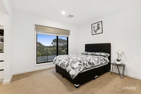 Property photo of 20 Charm Road Greenvale VIC 3059