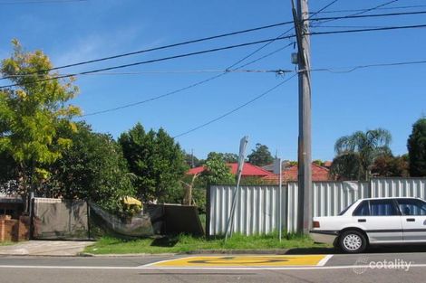 126b William St, Bankstown, NSW 2200