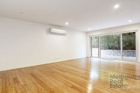 4/88 Rathmines St, Fairfield, VIC 3078