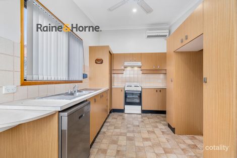 Property photo of 23 Bernard Road Padstow Heights NSW 2211