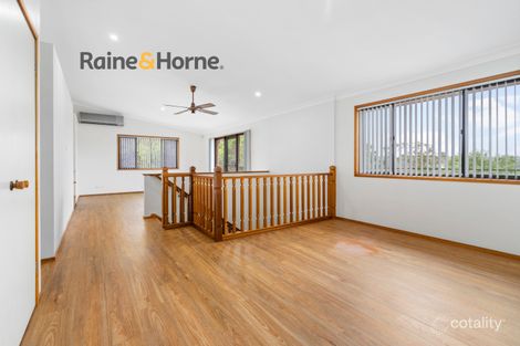 Property photo of 23 Bernard Road Padstow Heights NSW 2211