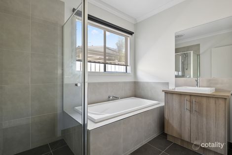 Property photo of 5 Falstone Circuit Mickleham VIC 3064