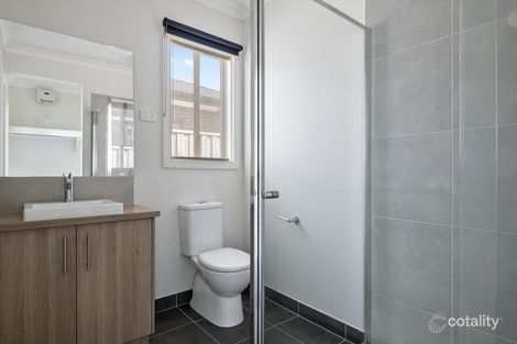 Property photo of 5 Falstone Circuit Mickleham VIC 3064