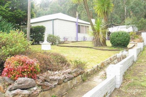 35 Gell St, Mckellars Park, NSW 2790