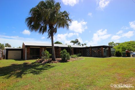 Property photo of 19 Salmon Avenue Eimeo QLD 4740