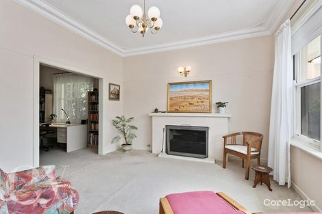 Property photo of 9 Whitfeld Street Floreat WA 6014