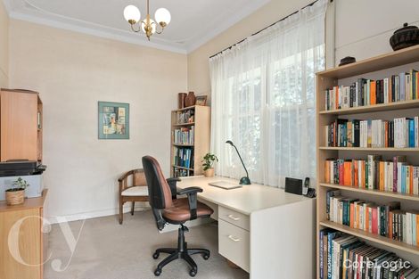 Property photo of 9 Whitfeld Street Floreat WA 6014