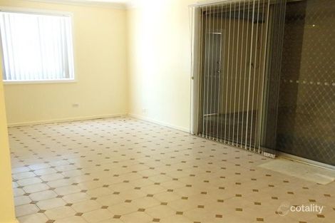 Property photo of 120 McBurney Road Cabramatta NSW 2166