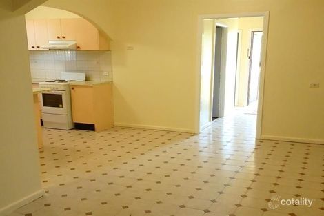 Property photo of 120 McBurney Road Cabramatta NSW 2166