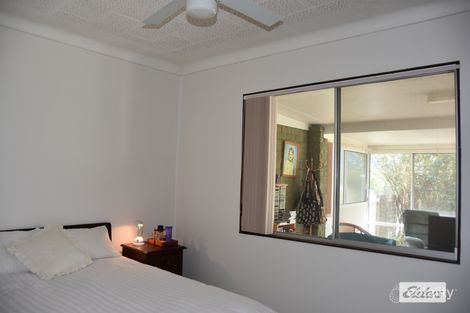 Property photo of 1 Ridley Parade Unanderra NSW 2526