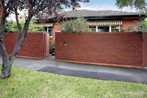 36-40 Finlay St, Albert Park, VIC 3206