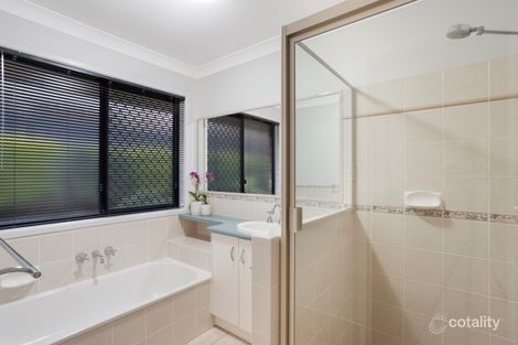 Property photo of 5 Chestnut Drive Flinders View QLD 4305