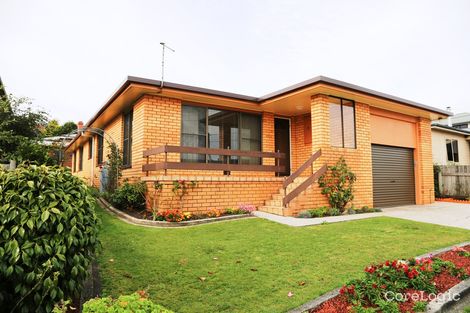 Property photo of 5 Ward Street Smithton TAS 7330