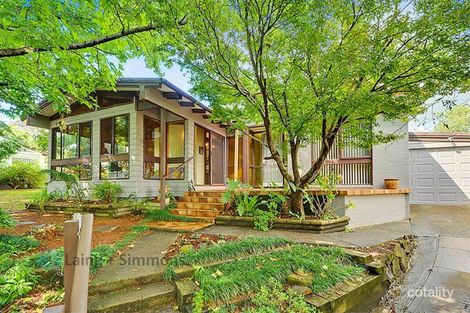 23 Vista Cl, Hornsby, NSW 2077