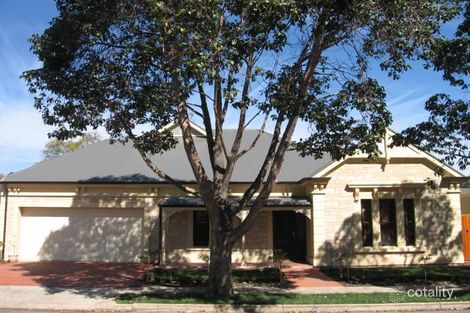 23 Oaklands Ave, Royston Park, SA 5070