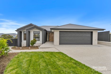 10 Muirfield Ct, Midway Point, TAS 7171