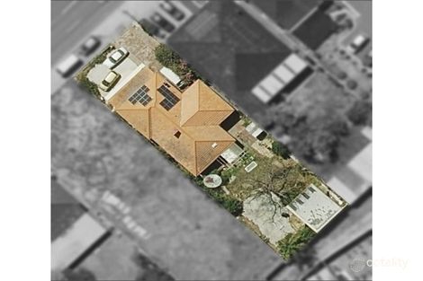 Property photo of 23 Wiluna Street Coolbinia WA 6050