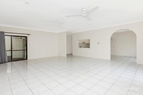 Property photo of 22 Augusta Drive Marrara NT 0812