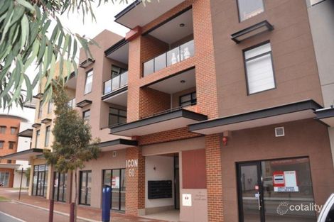23/60 Newcastle St, Perth, WA 6000