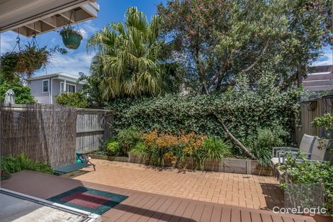 Property photo of 79 Scott Street Carrington NSW 2294