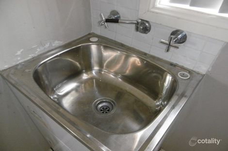 677 Cabramatta Rd W, Bonnyrigg, NSW 2177