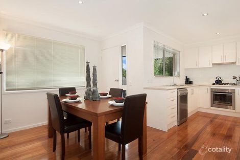 Property photo of 9 Jacana Street Mornington VIC 3931