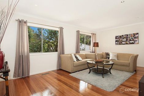 Property photo of 9 Jacana Street Mornington VIC 3931