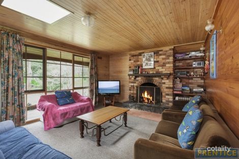 Property photo of 179 Melbourne Road Rye VIC 3941