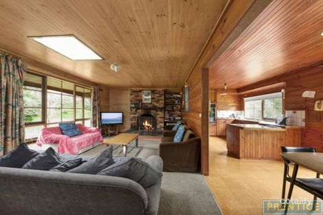 Property photo of 179 Melbourne Road Rye VIC 3941