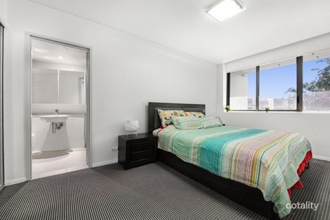 Property photo of 405/16 Epping Park Drive Epping NSW 2121