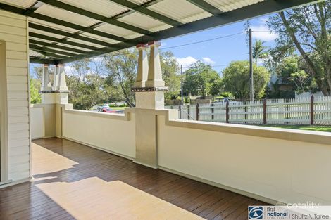 Property photo of 106 Wynter Street Taree NSW 2430