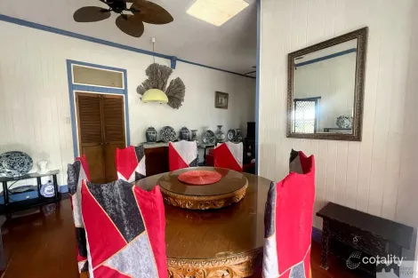 Property photo of 7 Tully Street Stratford QLD 4870