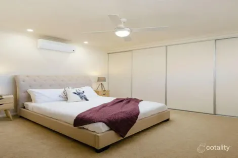 Property photo of 170 Bilba Street East Albury NSW 2640