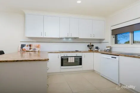 Property photo of 170 Bilba Street East Albury NSW 2640