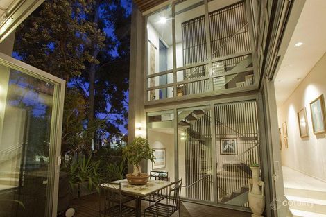 Property photo of 107/121 Ferry Road Glebe NSW 2037