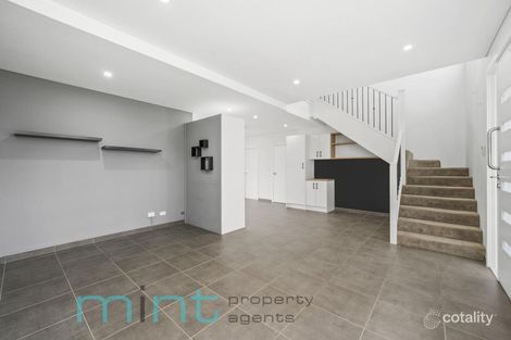 Property photo of 2B Michael Avenue Belfield NSW 2191