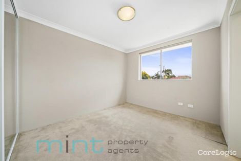 Property photo of 2B Michael Avenue Belfield NSW 2191