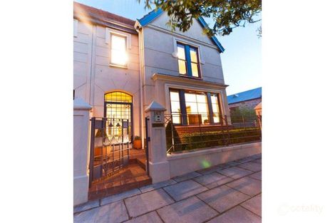 167 Stanley St, North Adelaide, SA 5006